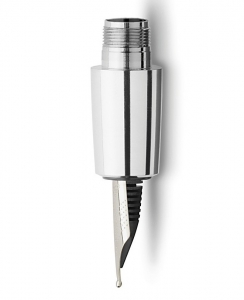 Penita E-motion, Faber Castell [1]